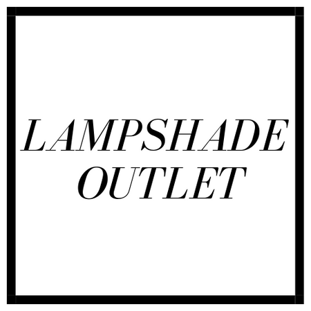Lampshade Outlet