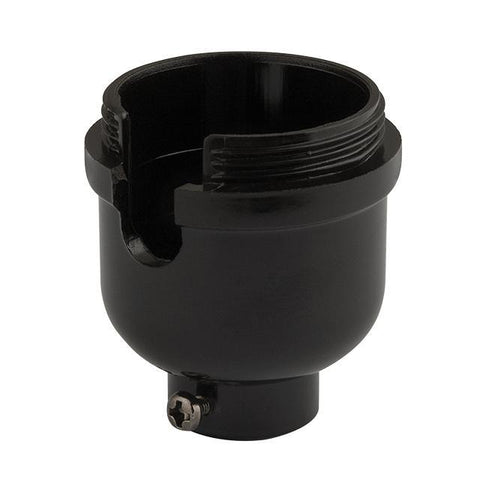 Replacement Phenolic Socket Cup