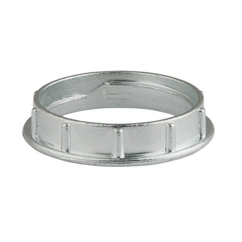 Candelabra Metal Ring Only