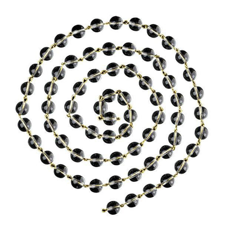 Smooth Ball Bead Chain