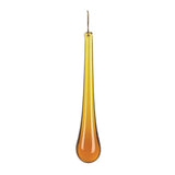 Murano Tear Drop